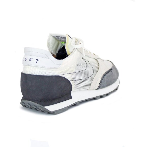 Nike Daybreak-Type 'Light Orewood Brown' - CJ1156 100 - Picture 4 of 10